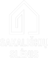 Sakališkių slėnis